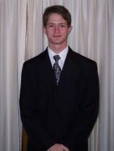 Sinfonia Formal Picture